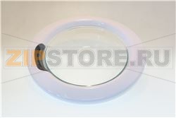 ЛЮК В СБОРЕ 