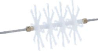 PADDLE Q20-40
