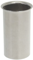 S/STEEL FUNNEL