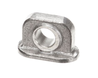 BRACKET, 56450-( )