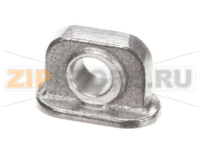 BRACKET, 56450-( ) 