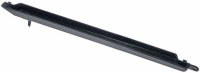 Door drip tray 6.10/10.10 Convotherm 4