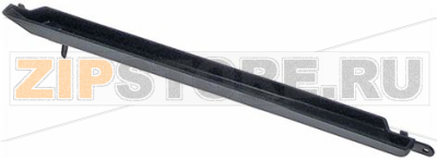 Door drip tray 6.10/10.10 Convotherm 4 