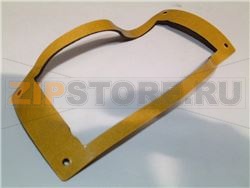 Sealing für insulating bo #203369 