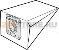 SACS ASPI MIELE S21710