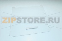 PORTELLO VANO EROGAZIONE