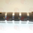 ASSIEME CALDAIA 3GR. AURELIAII  T3 - ASSIEME CALDAIA 3GR. AURELIAII  T3