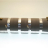 ASSIEME CALDAIA 3GR. AURELIAII  T3 - ASSIEME CALDAIA 3GR. AURELIAII  T3