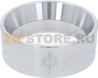 FUNNEL FOR COFFEE GRINDER ø 53 mm 