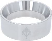 FUNNEL FOR COFFEE GRINDER ø 53 mm
