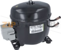 Compressore 220V 50Hz