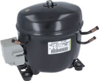 Compressore 220V 50Hz