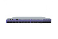 Коммутатор Extreme Networks X695-48Y-8C