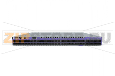 Коммутатор Extreme Networks X695-48Y-8C 