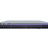 Коммутатор Extreme Networks X695-48Y-8C - Коммутатор Extreme Networks X695-48Y-8C