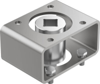 Комплект монтажный Festo DARQ-K-V-F12S27-F12S27-R13