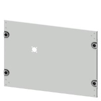 Крышка 3KL/A714/3,4P/Вертик/H350/W600 Siemens 8PQ2035-6BA07