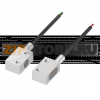 Головка оптического датчика Micromote Balluff BOH00EN
