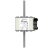 Предохранитель, 630 A, AC 690 В, 200 кА, size 2, 61x77x135 мм, aR, IEC UL Eaton FUSE 630A 690V - Предохранитель, 630 A, AC 690 В, 200 кА, size 2, 61x77x135 мм, aR, IEC UL Eaton FUSE 630A 690V