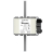 Предохранитель, 630 A, AC 690 В, 200 кА, size 2, 61x77x135 мм, aR, IEC UL Eaton FUSE 630A 690V - Предохранитель, 630 A, AC 690 В, 200 кА, size 2, 61x77x135 мм, aR, IEC UL Eaton FUSE 630A 690V