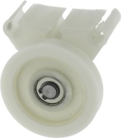 ОПОРНЫЙ РОЛИК