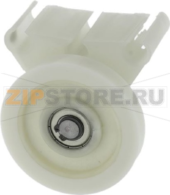 ОПОРНЫЙ РОЛИК 