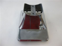 BASE C12-22E