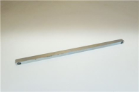 BARRA QUADRA 15X20X499 (350)