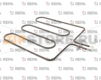 ELEMENT; 120V-900W [PX16]