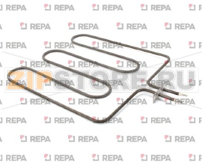 ELEMENT; 120V-900W [PX16] 