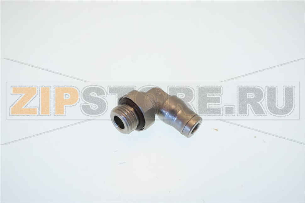 ЗАЩЕЛКИВАЮЩЕЕСЯ СОЕДИНЕНИЕ 1/8 L GIR. D4 