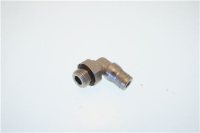 ЗАЩЕЛКИВАЮЩЕЕСЯ СОЕДИНЕНИЕ 1/8 L GIR. D4