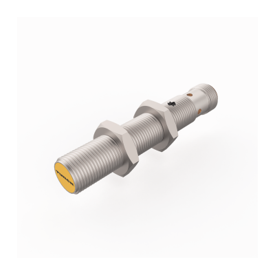 Датчик емкостный Turck BC3-M12-AP6X-H1141 