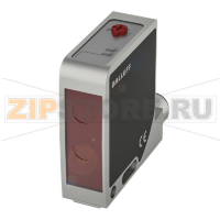 Датчик расстояния оптоэлектронный Balluff BOD000L