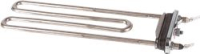 HEATING ELEMENT BOSCH 12037827