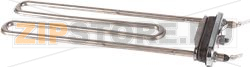 HEATING ELEMENT BOSCH 12037827 