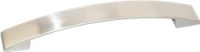 POIGNEE DE PORTE SERIE SBE