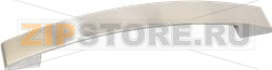 POIGNEE DE PORTE SERIE SBE 