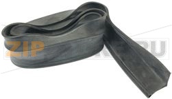 УПЛОТНИТЕЛЬ 