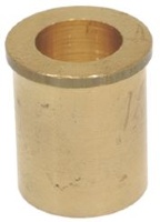 BOCCOLA DISTANZIALE PER MANIGLIA