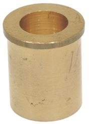 BOCCOLA DISTANZIALE PER MANIGLIA 