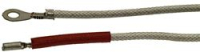 IGNITOR CABLE SET [C] L. 800