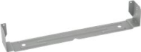 LOCKING BRACKET
