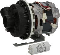 НАСОС LGB ZF400SX 0,80ЛС 220В