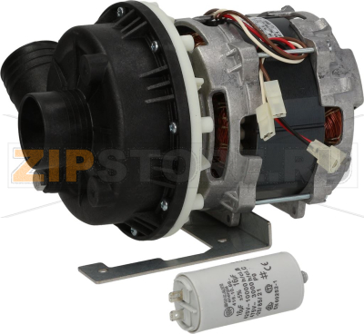 НАСОС LGB ZF400SX 0,80ЛС 220В 