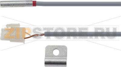 ДАТЧИК ТЕМПЕРАТУРЫ 