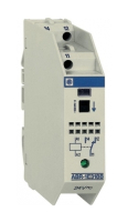 Реле интерфейсное Schneider Electric ABR1E418B