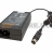 Адаптер питания XPrinter XP-490B - Адаптер питания XPrinter XP-490B