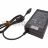 Адаптер питания XPrinter XP-490B - Адаптер питания XPrinter XP-490B