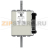 Предохранитель, 700 A, AC 1250 В, 100 кА, size 2, 61x77x138 мм, aR, IEC Eaton FUSE 700A 1250V 2 - Предохранитель, 700 A, AC 1250 В, 100 кА, size 2, 61x77x138 мм, aR, IEC Eaton FUSE 700A 1250V 2